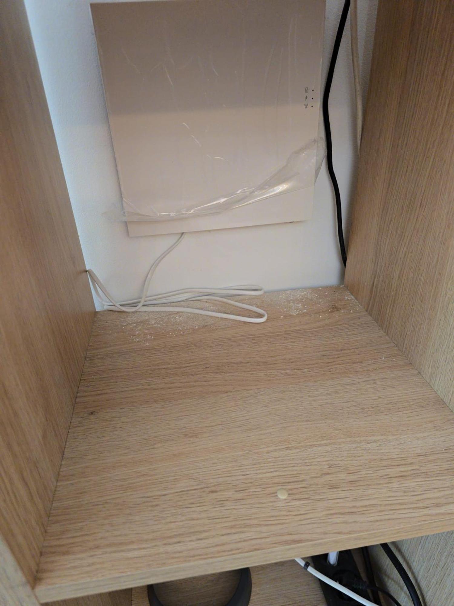 Grand Soleil Velodrome- Apartment *