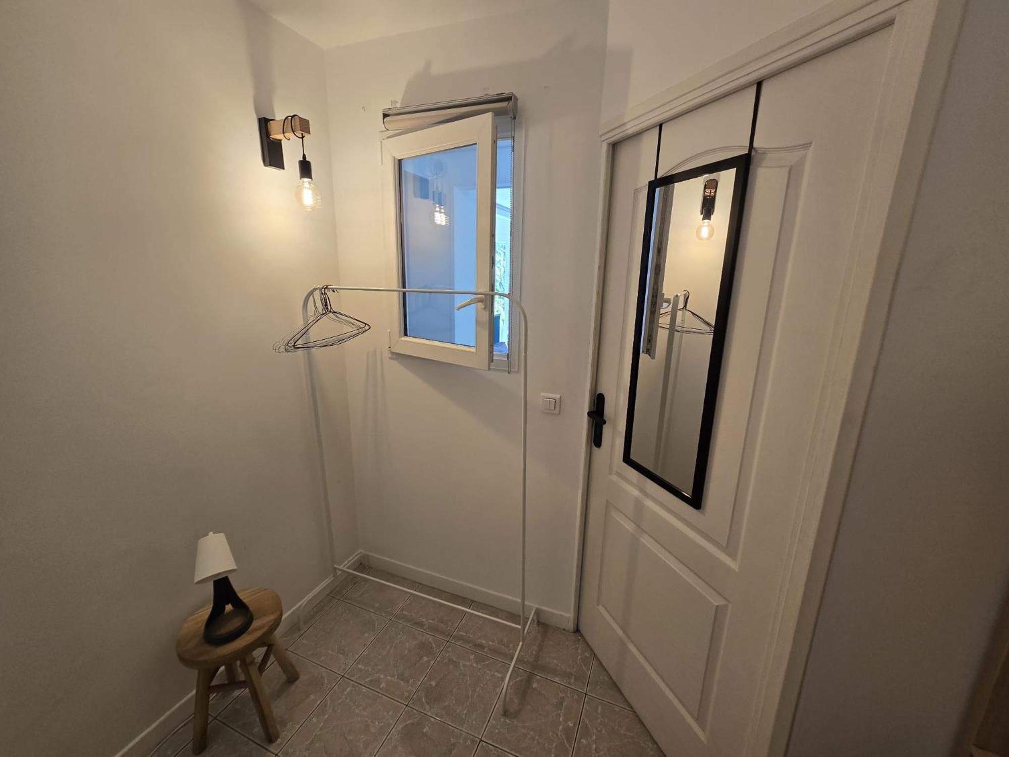 Apartment Grand Soleil Velodrome-