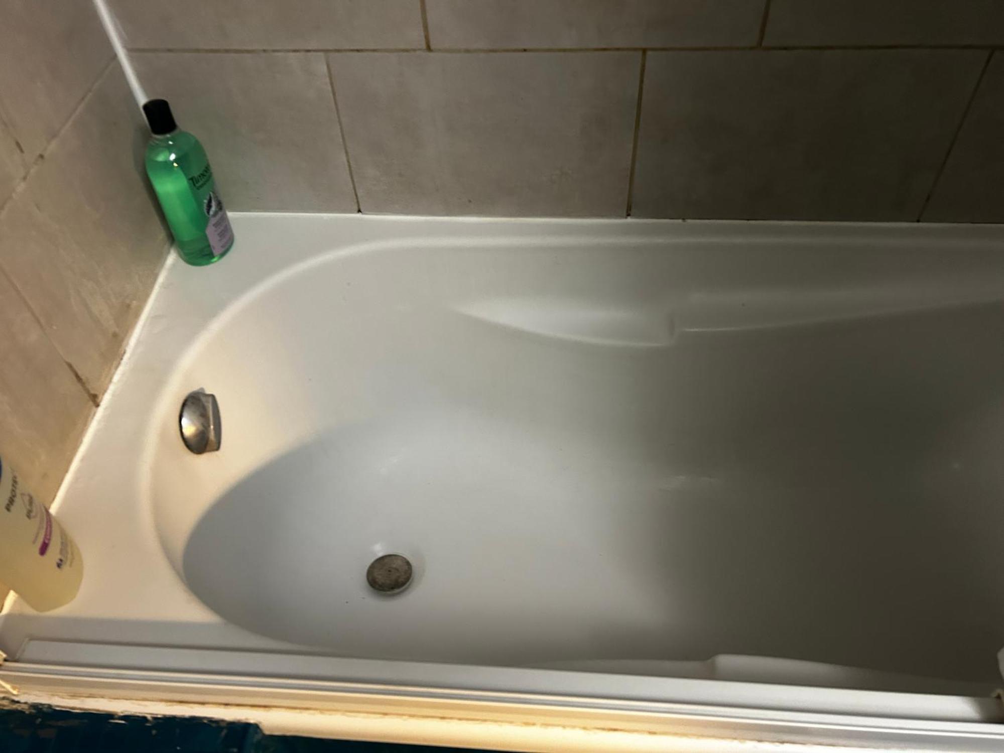 Grand Soleil Velodrome- Appartement Marseille